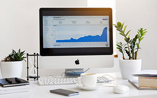 爱游戏网页版入口-鹿岛鹿角防守体系调整，力求守住关键战局