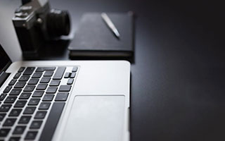 爱游戏app-鹿岛鹿角传控战术优化，球队整体配合更顺畅