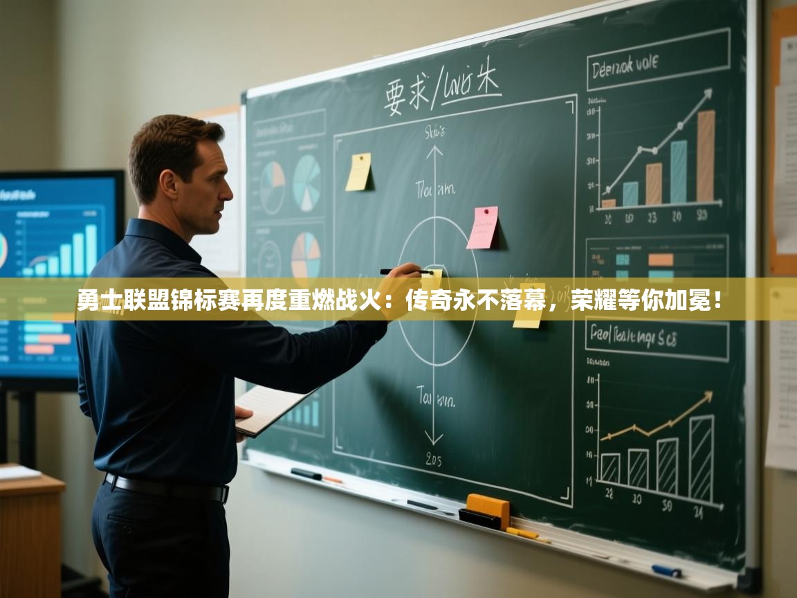 6205345905_d59a564256-160x160