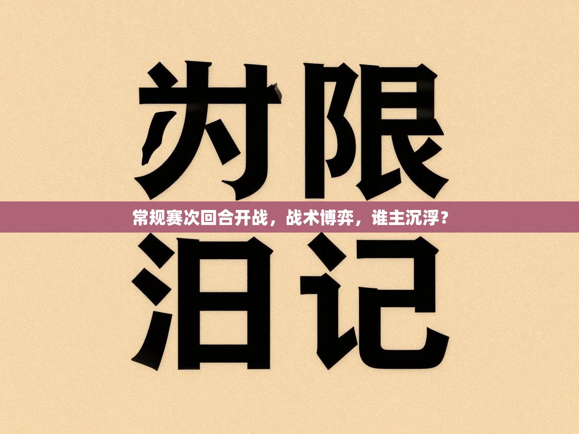 6205345905_d59a564256-160x160