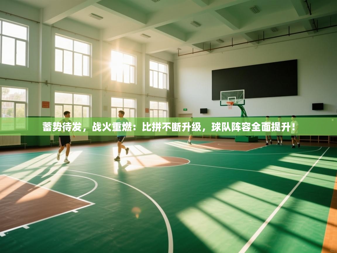 6205345905_d59a564256-160x160