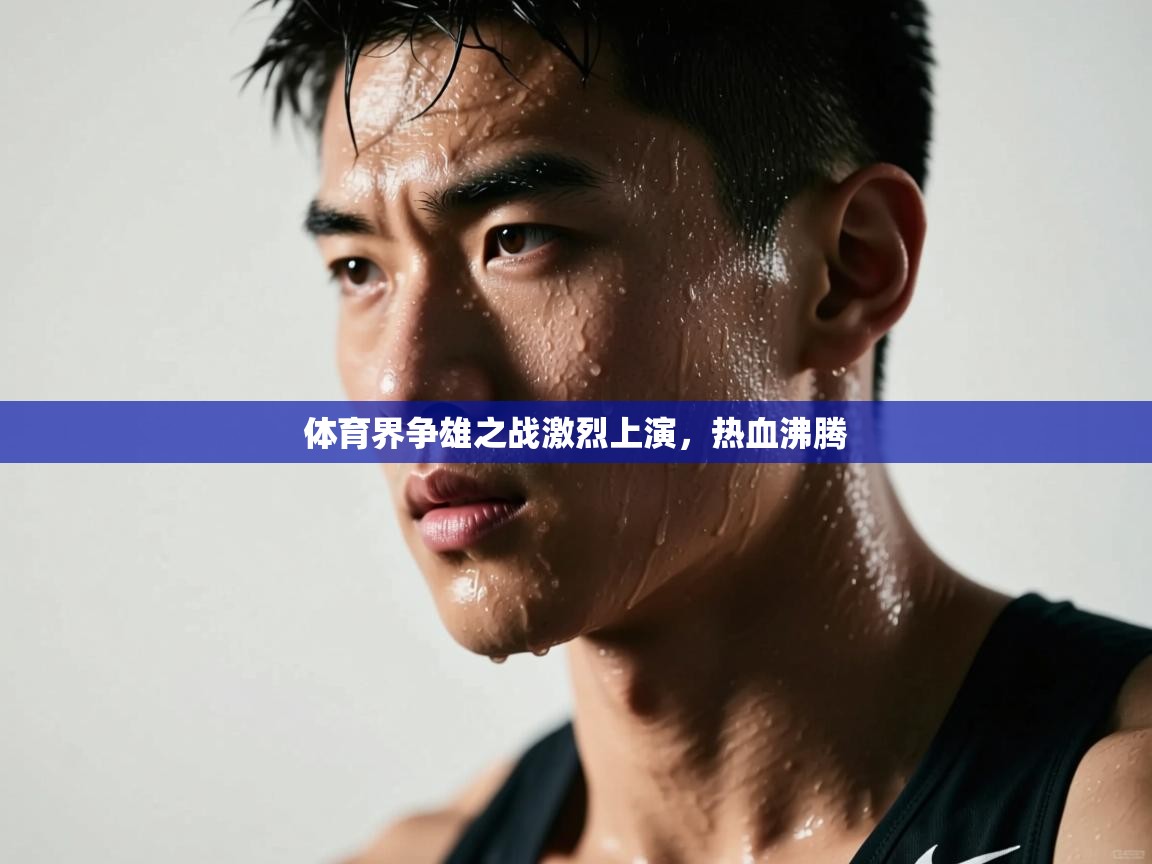 6205345905_d59a564256-160x160