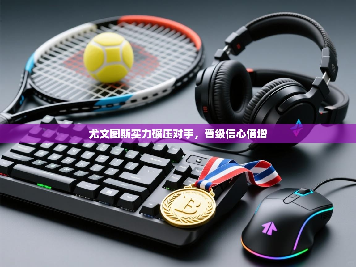 尤文图斯实力碾压对手，晋级信心倍增  第2张