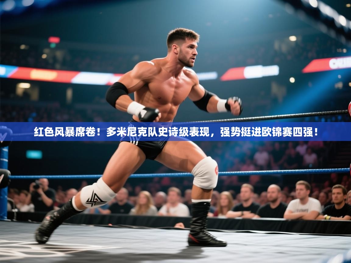 6205345905_d59a564256-160x160