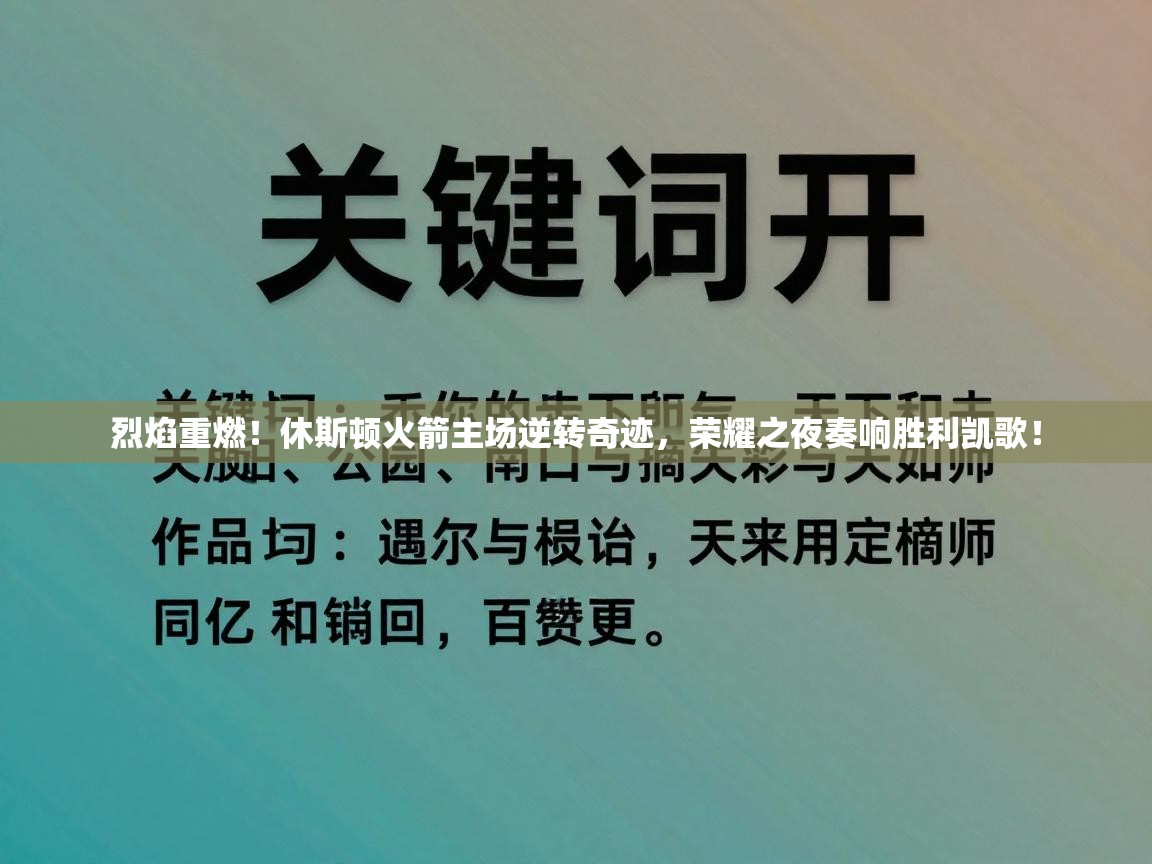 6205345905_d59a564256-160x160