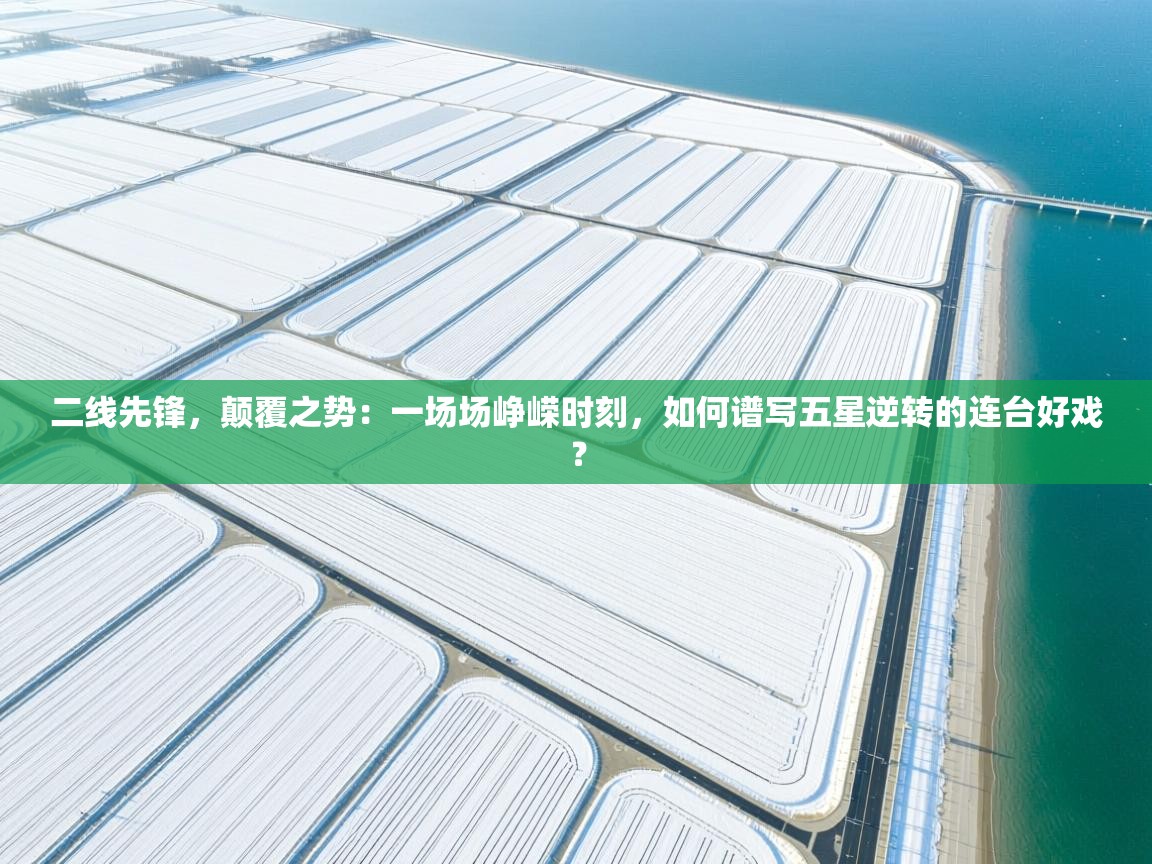 6205345905_d59a564256-160x160