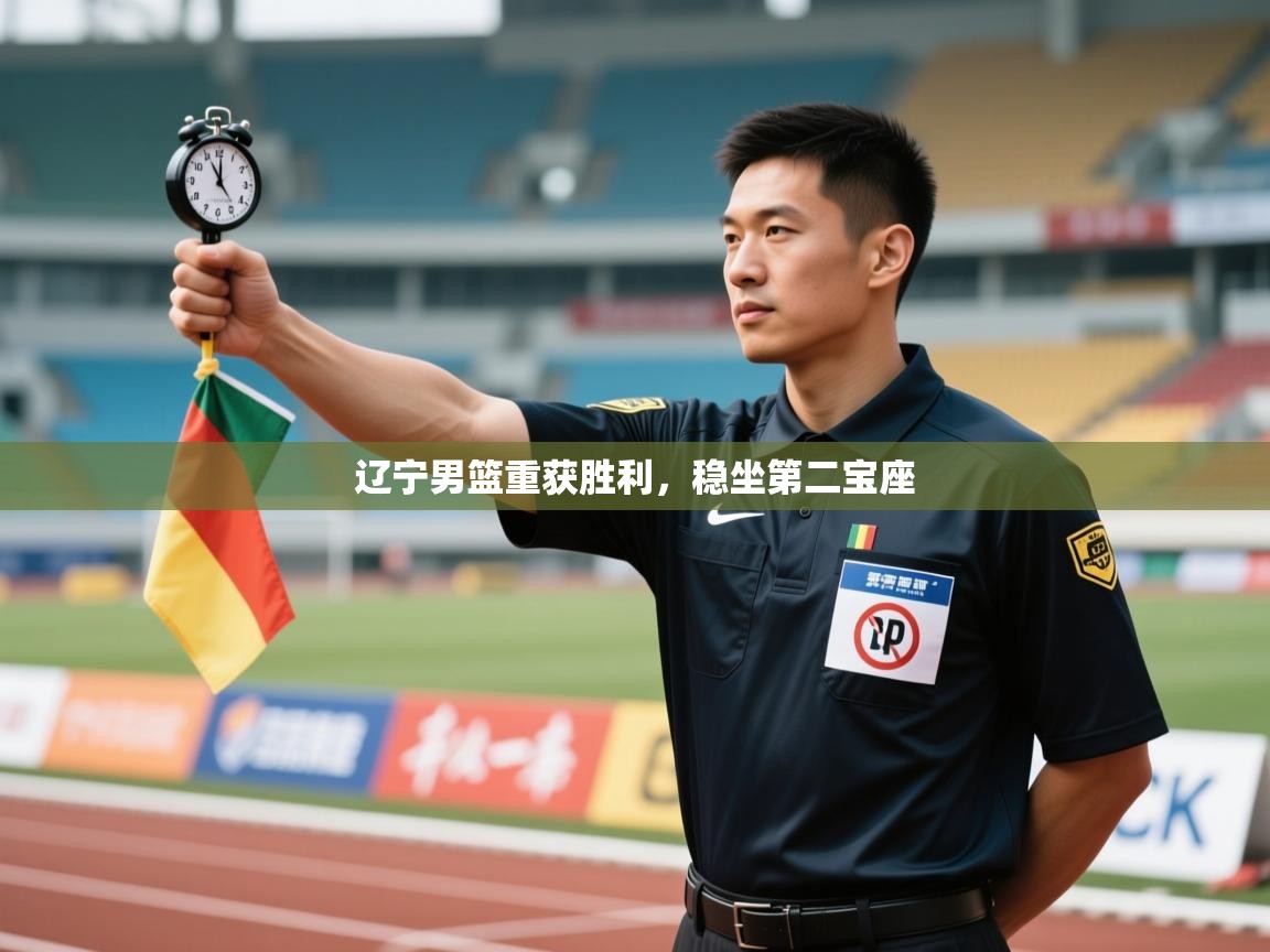 6205345905_d59a564256-160x160