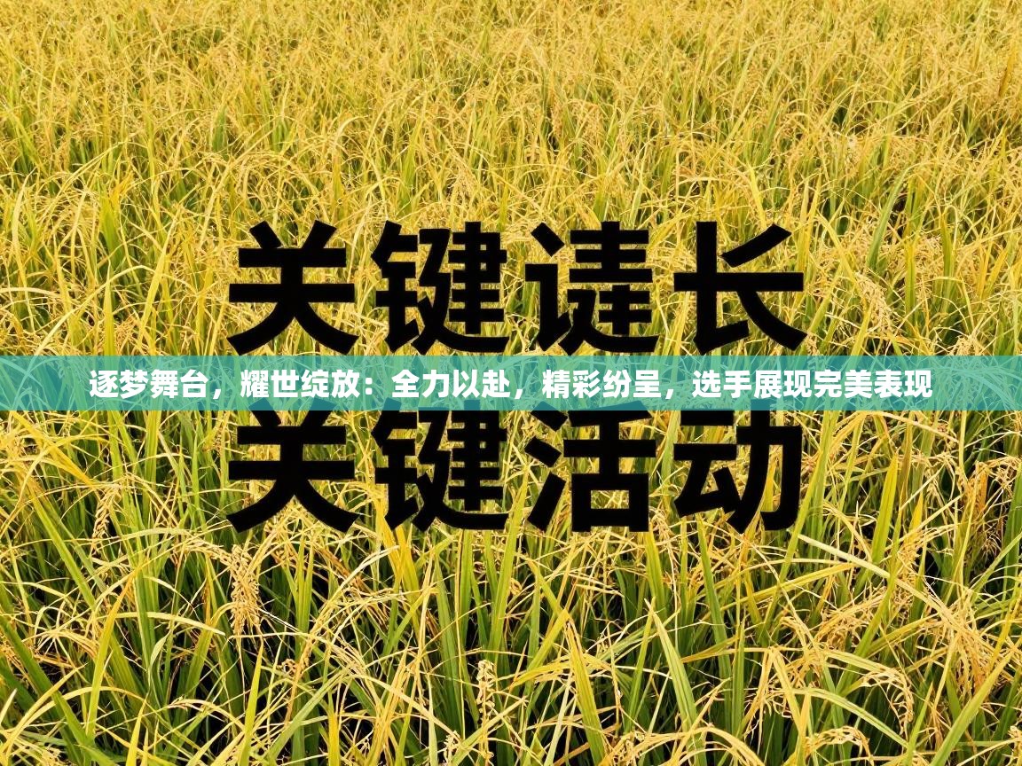 6205345905_d59a564256-160x160