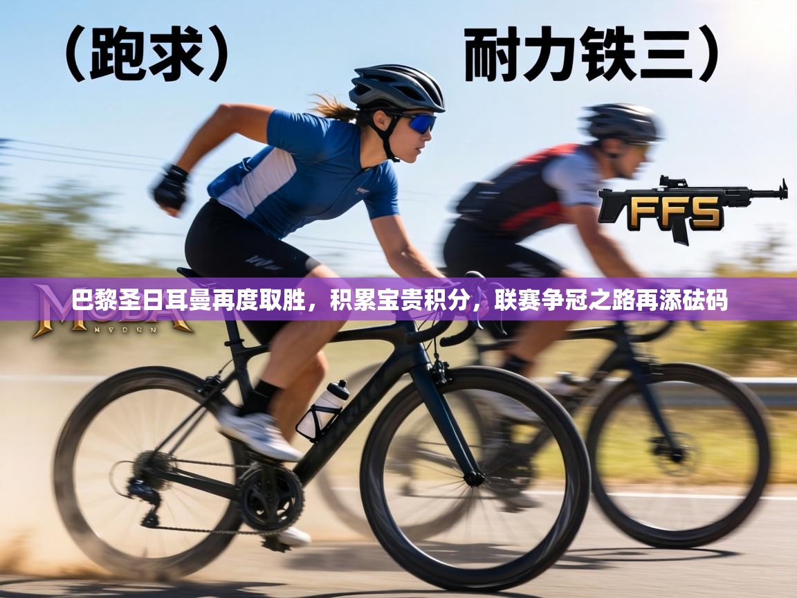 6205345905_d59a564256-160x160