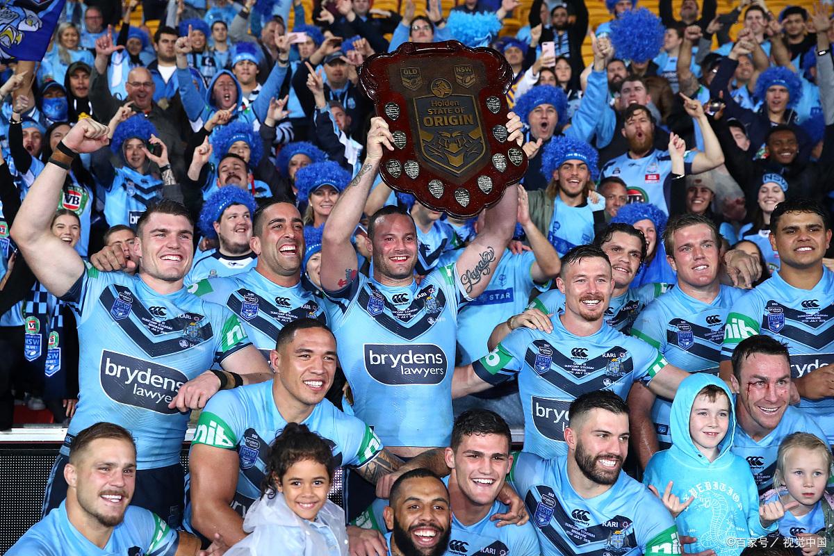 爱游戏官方入口-曼城后防稳固，零封对手取得胜利的简单介绍