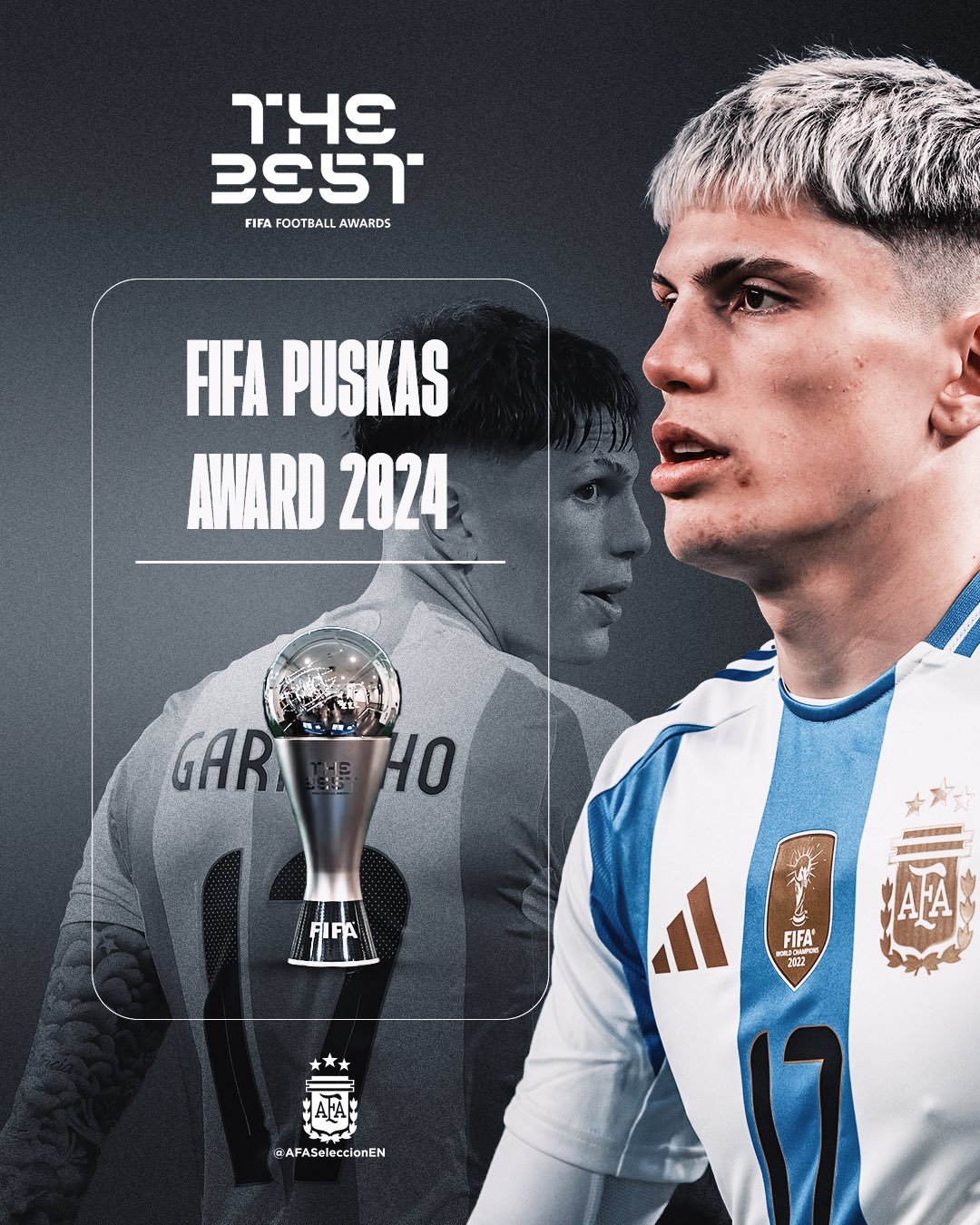 爱游戏竞技-纳乔三过人甩开防守实现单刀破门(纳乔 位置)