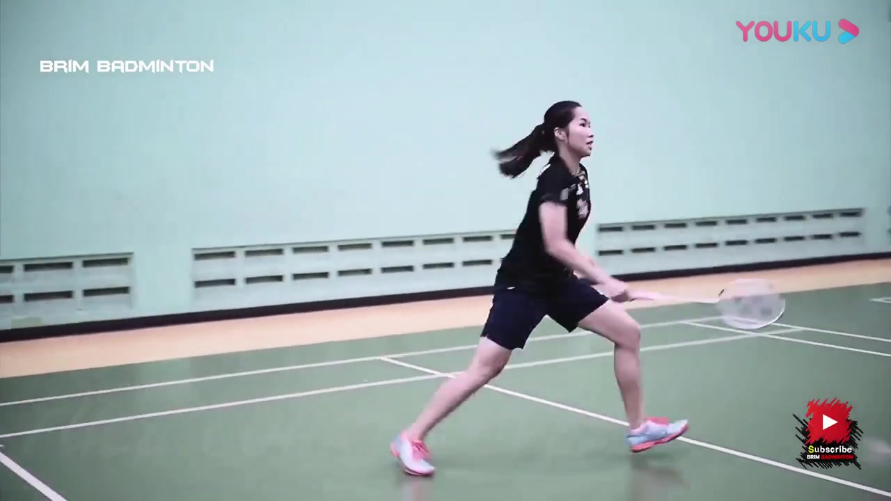 爱游戏注册-包含荷兰乏力输球，备战淘汰赛需调整战术体能的词条