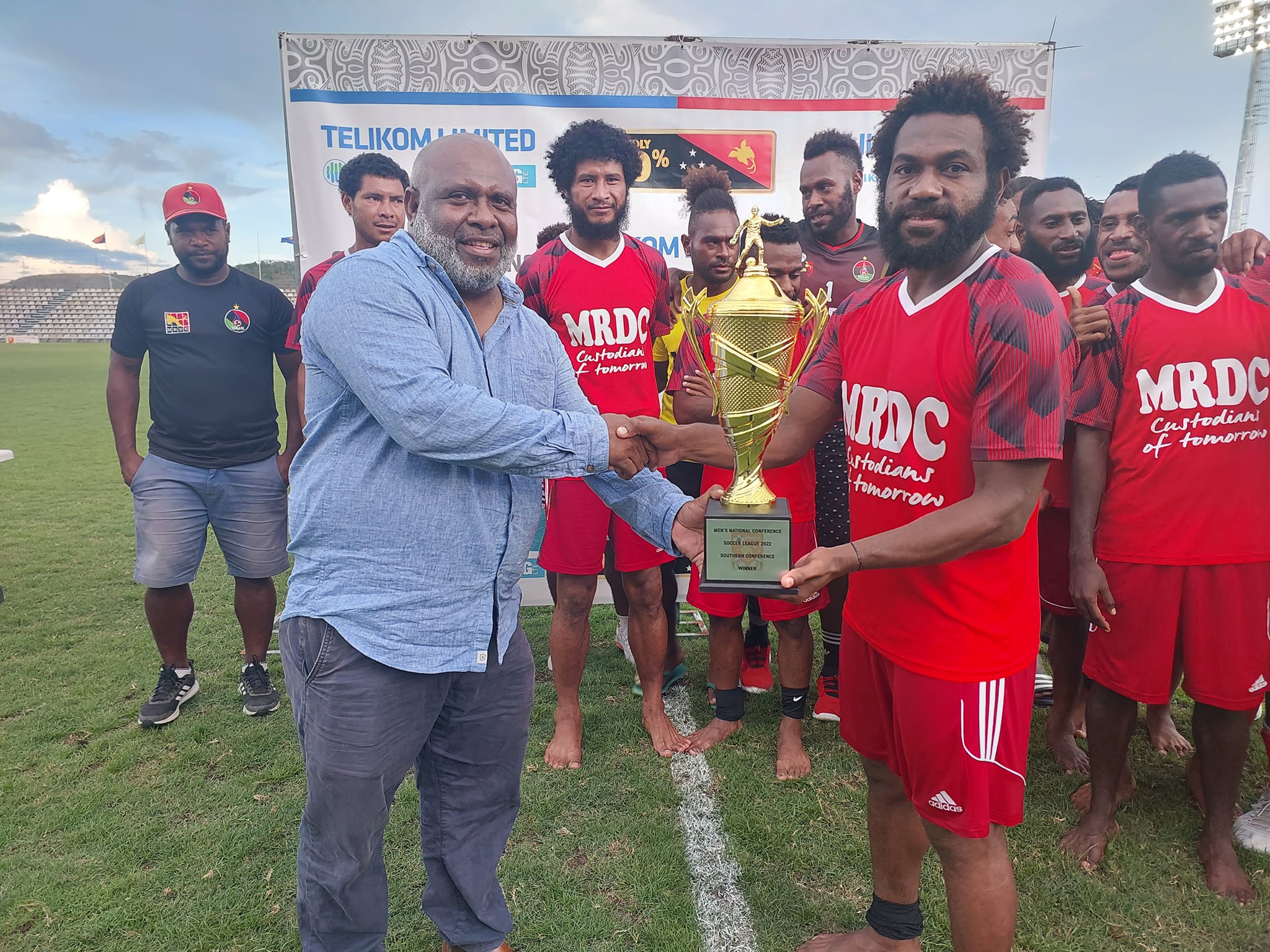 爱游戏官网app-大洋洲足球职业联赛最新战况(大洋洲足球职业联赛最新战况视频)