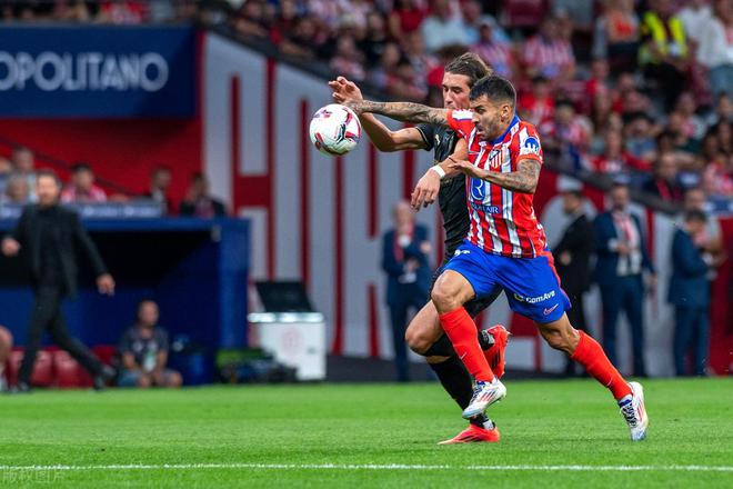 爱游戏网页版-关于中亚球队表现出色，势不可挡的信息