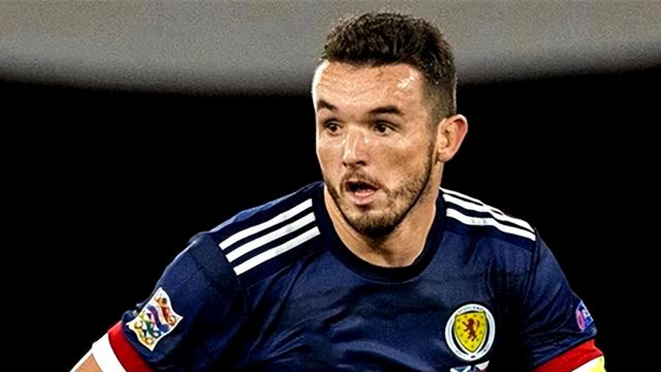 苏格兰队在欧洲预选赛中迎来成功(苏格兰队在欧洲预选赛中迎来成功了吗) 苏格兰队在欧洲预选赛中迎来成功(苏格兰队在欧洲预选赛中迎来成功了吗)