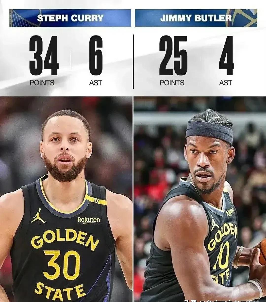 爱游戏登录入口-勇士队卫冕之路依然坚定，击败对手！的简单介绍