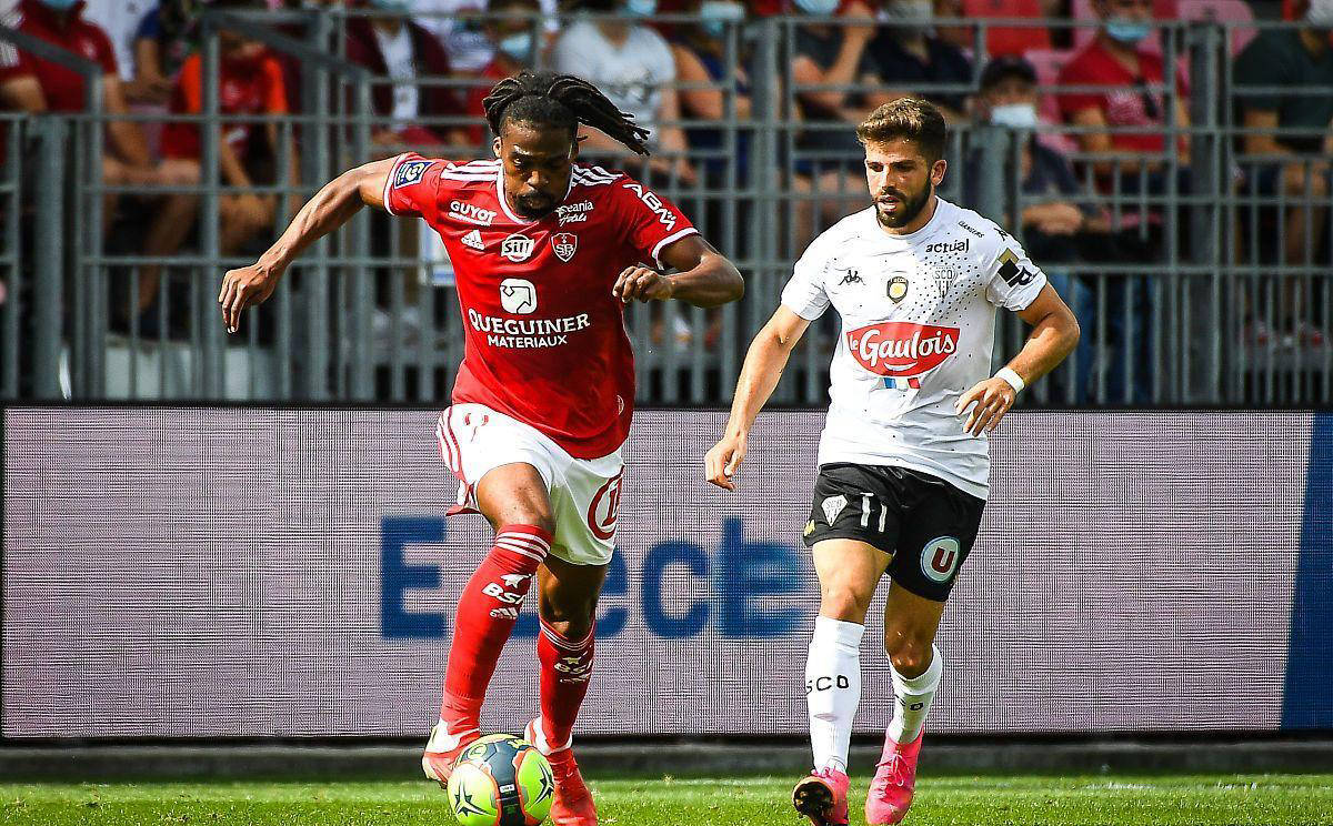 爱游戏竞技-尤文图斯签下巴黎守门员，欧冠夺冠有望的简单介绍