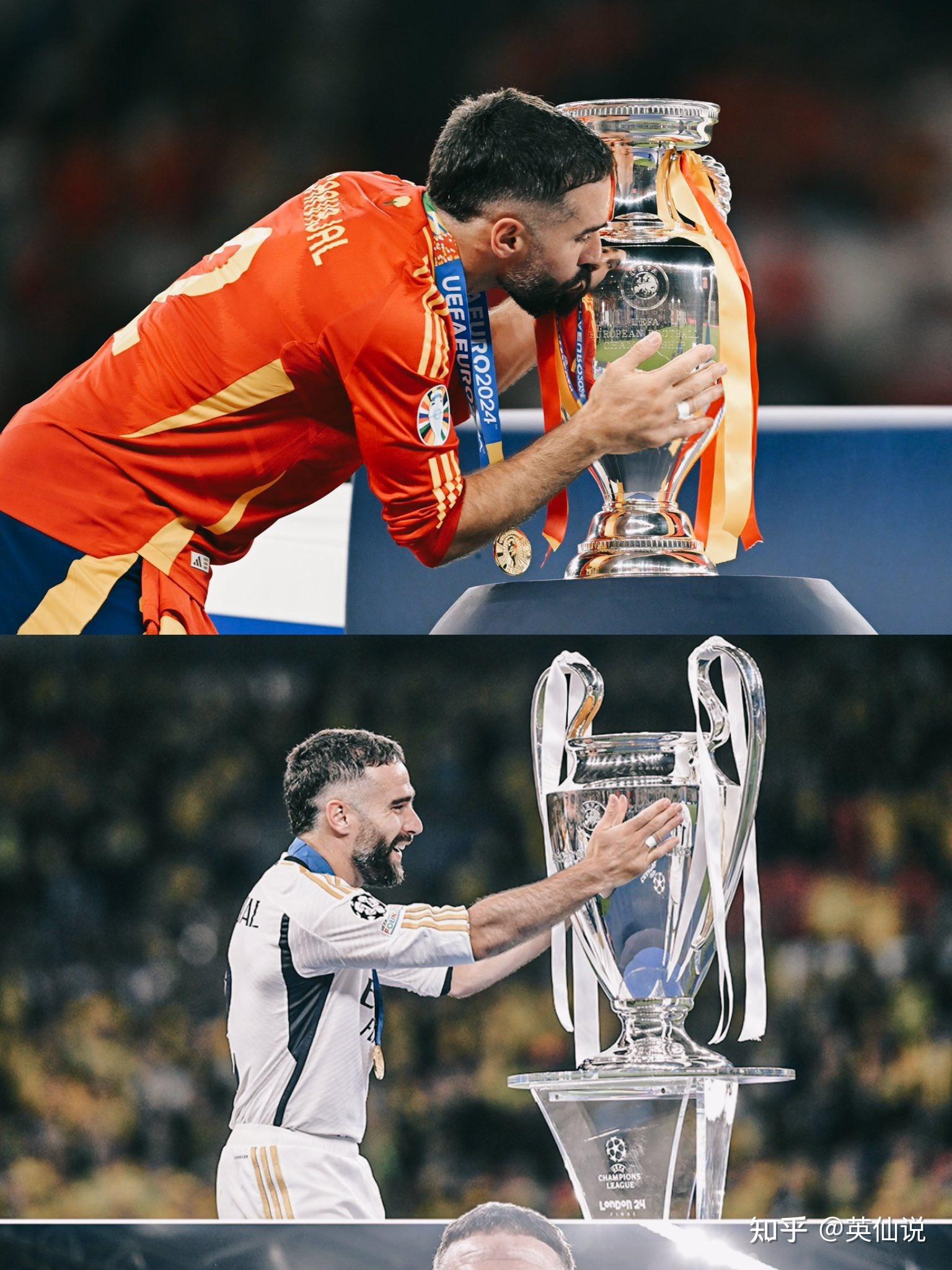 爱游戏视频-德国不敌西班牙陷入欧洲杯资格赛两连败(今晚欧洲足球比赛德国对西班牙谁会胜出呢)