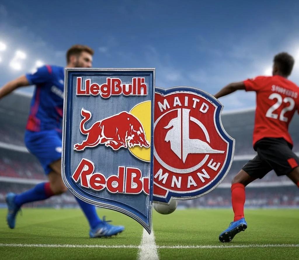 爱游戏网页版登录入口-美因茨联队客场大败，降级压力骤增的简单介绍