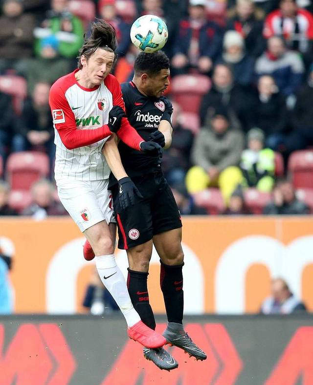 美因茨联队客场大败,降级压力骤增的简单介绍 美因茨联队客场大败,降级压力骤增的简单介绍