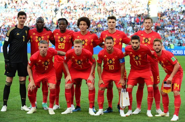 包含意大利队面临德国队挑战,欧国联关键对决的词条 包含意大利队面临德国队挑战,欧国联关键对决的词条