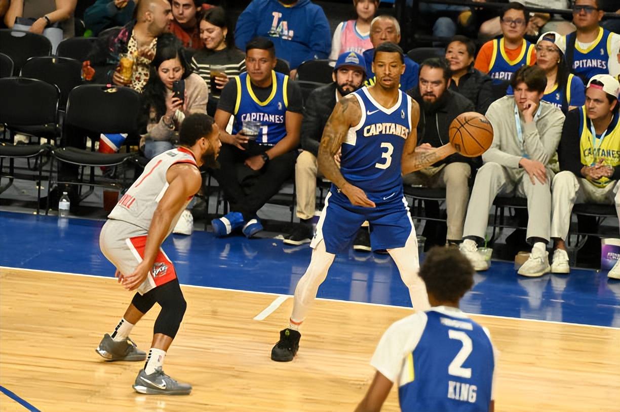 爱游戏官网登录网址-犹他爵士击败火箭，高质量球赛展现超强实力的简单介绍