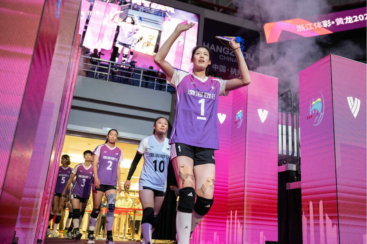 爱游戏竞技-包含布宜诺斯艾利斯独立阵容齐整，劲旅全力以赴世俱杯争冠的词条