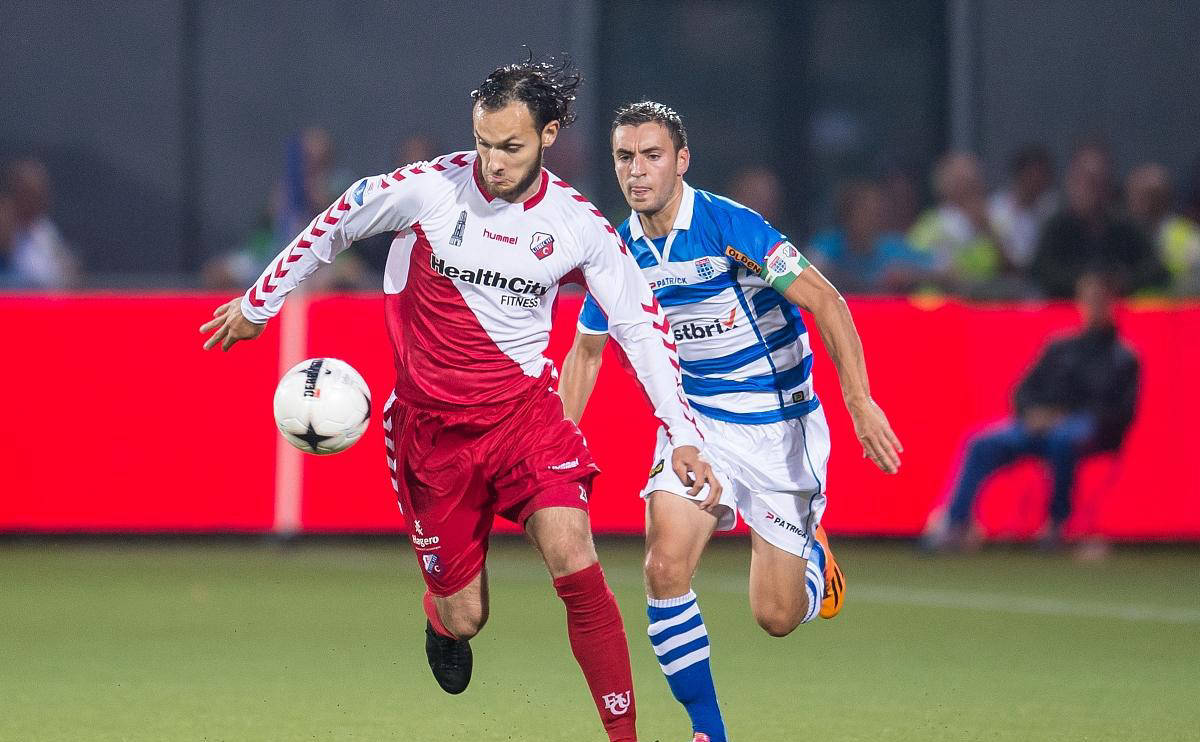 西悉尼流浪者伤病名单更新，关键球员状态备受关注的简单介绍