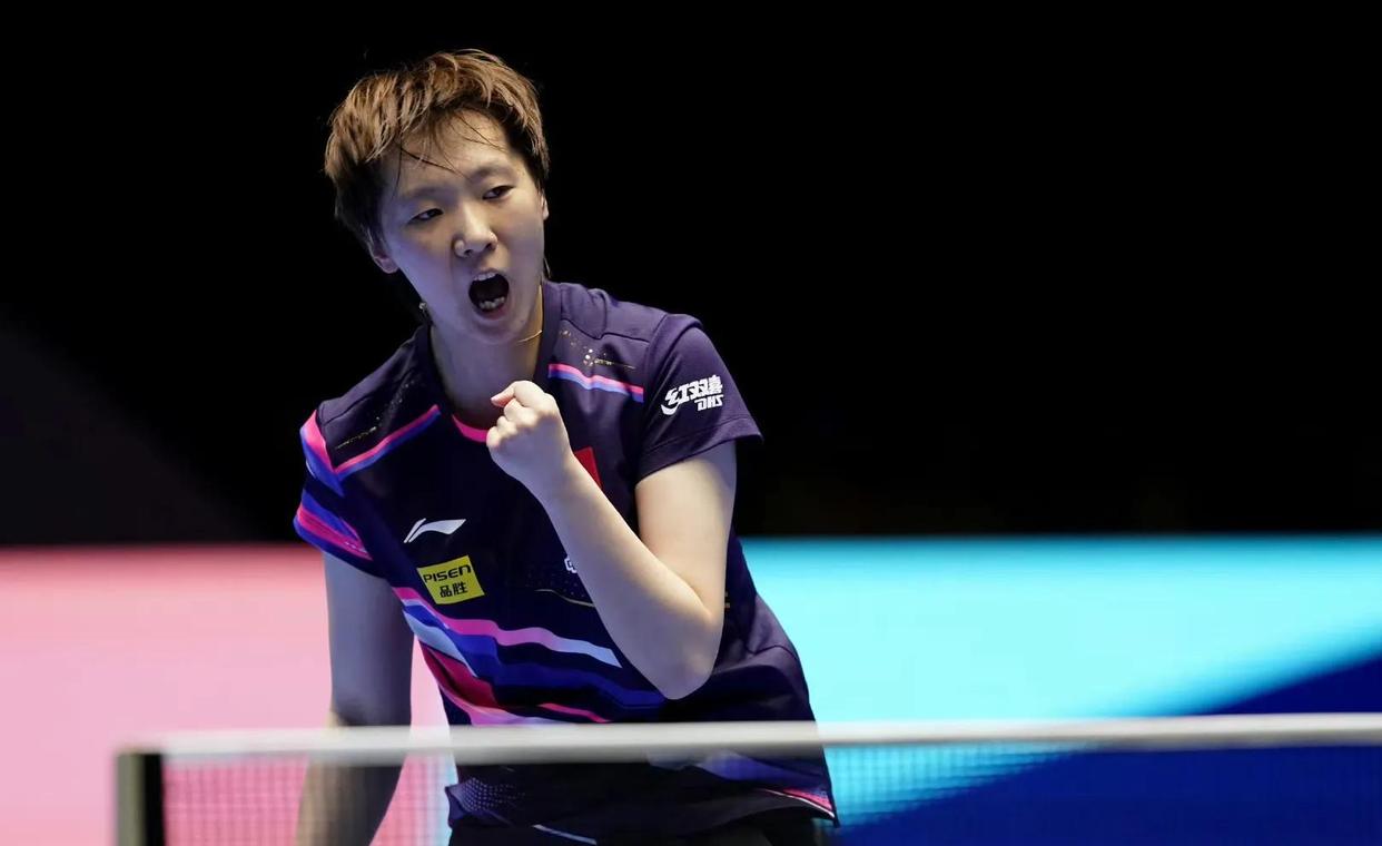 爱游戏地址-包含卡尔蒂斯冲击冠军，锋线磨合进入关键期的词条