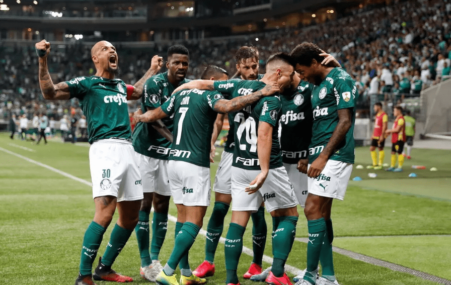 爱游戏注册-阿尔艾因赛前发布会：全队信心满满迎战帕尔梅拉斯的简单介绍