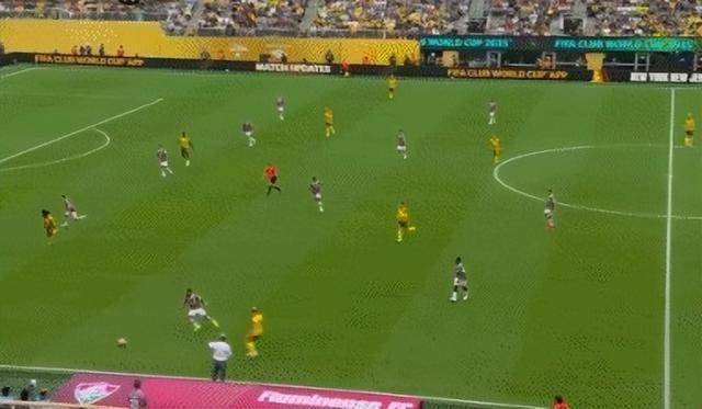 爱游戏官网入口-包含卡尔蒂斯阵容齐整，劲旅全力以赴世俱杯争冠的词条