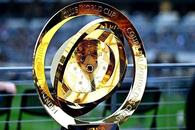 包含卡尔蒂斯阵容齐整，劲旅全力以赴世俱杯争冠的词条