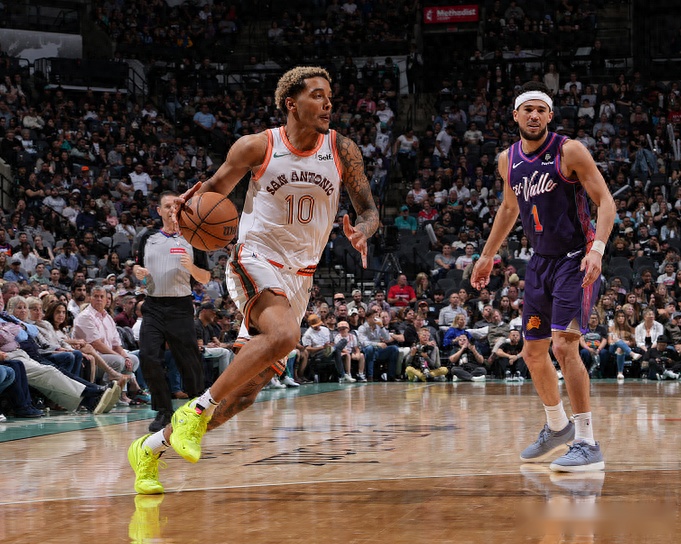 河床主场优势明显,球迷期待逆转奇迹的简单介绍 河床主场优势明显,球迷期待逆转奇迹的简单介绍