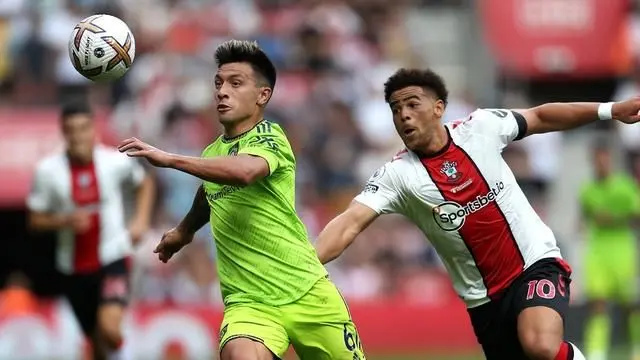 关于布宜诺斯艾利斯独立中场大将伤愈复出,战鹿岛鹿角阵容稳固的信息 关于布宜诺斯艾利斯独立中场大将伤愈复出,战鹿岛鹿角阵容稳固的信息