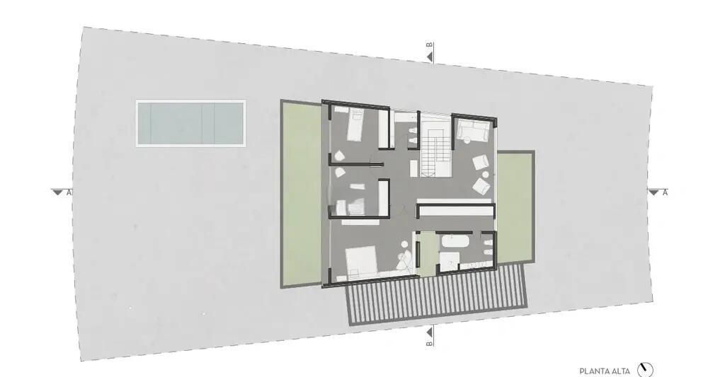 爱游戏在线登录-包含布宜诺斯艾利斯独立战术布置详解，主帅重点强调防守反击的词条