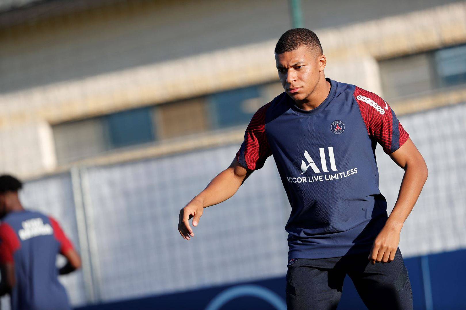 爱游戏培训-布宜诺斯艾利斯独立体能训练升级，备战阿尔希拉尔半决赛