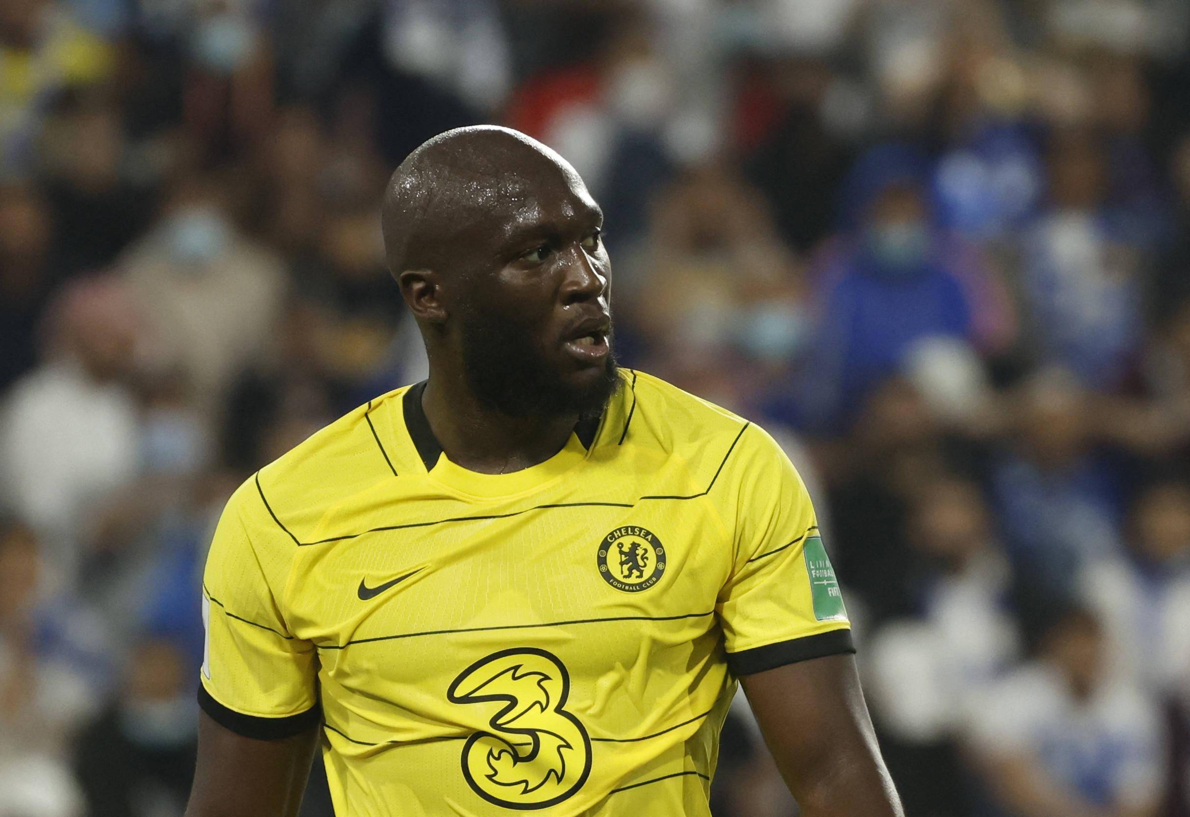 布宜诺斯艾利斯独立体能训练升级,备战阿尔希拉尔半决赛 布宜诺斯艾利斯独立体能训练升级,备战阿尔希拉尔半决赛