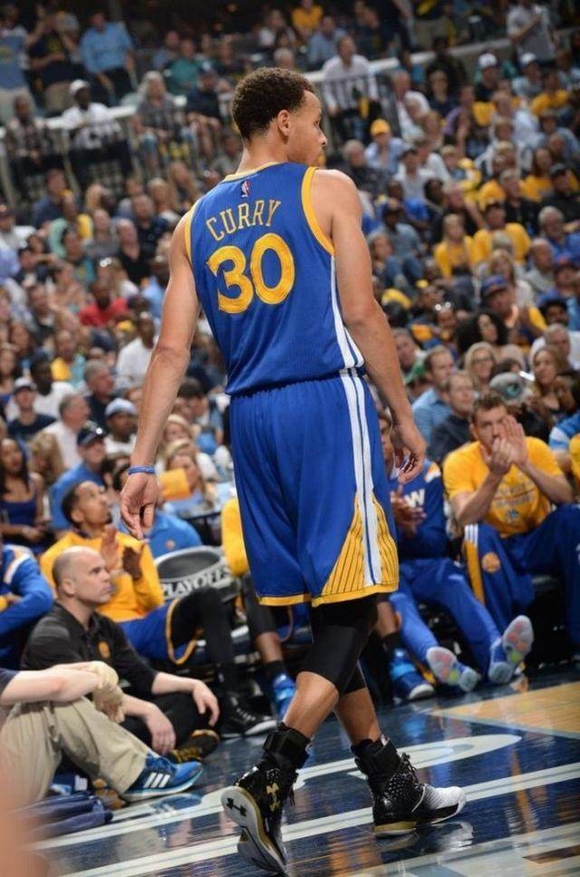 关于布宜诺斯艾利斯独立防守体系调整,力求守住关键战局的信息 关于布宜诺斯艾利斯独立防守体系调整,力求守住关键战局的信息