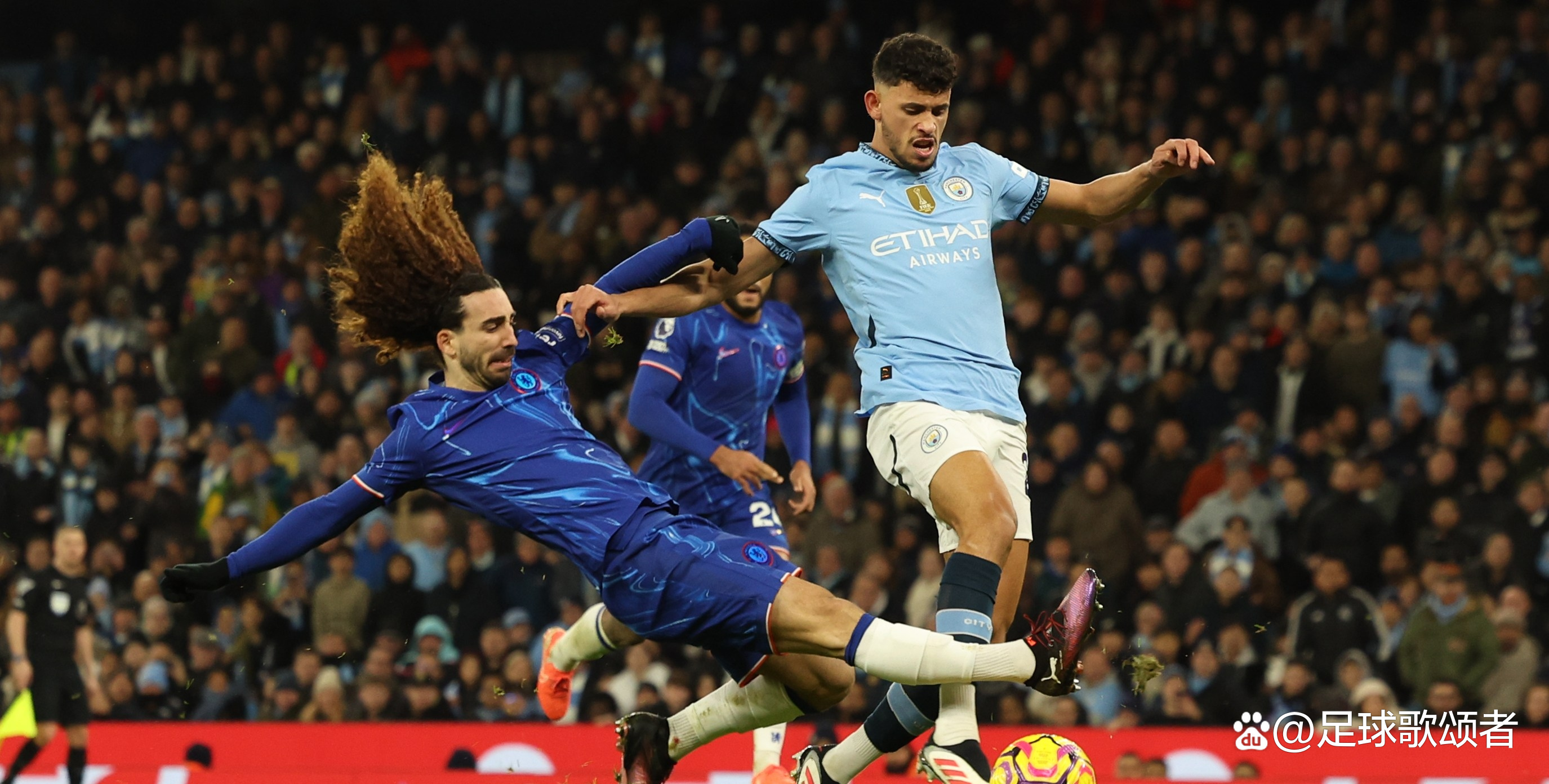 曼联锋线组合默契,世俱杯争冠实力凸显的简单介绍 曼联锋线组合默契,世俱杯争冠实力凸显的简单介绍