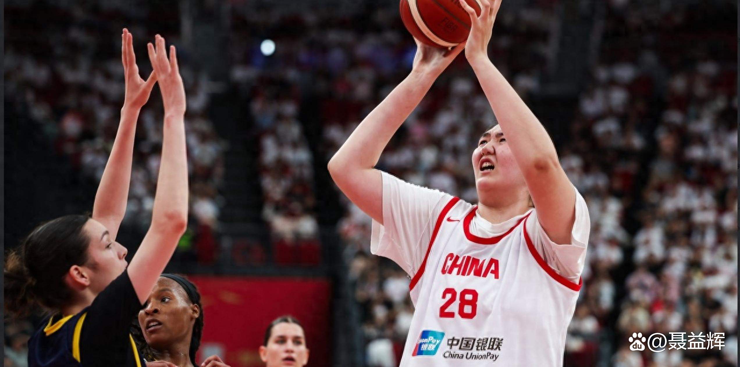 爱游戏网址-浙江队爆发神级表现，全国篮球锦标赛被彻底压制，高光操作的简单介绍