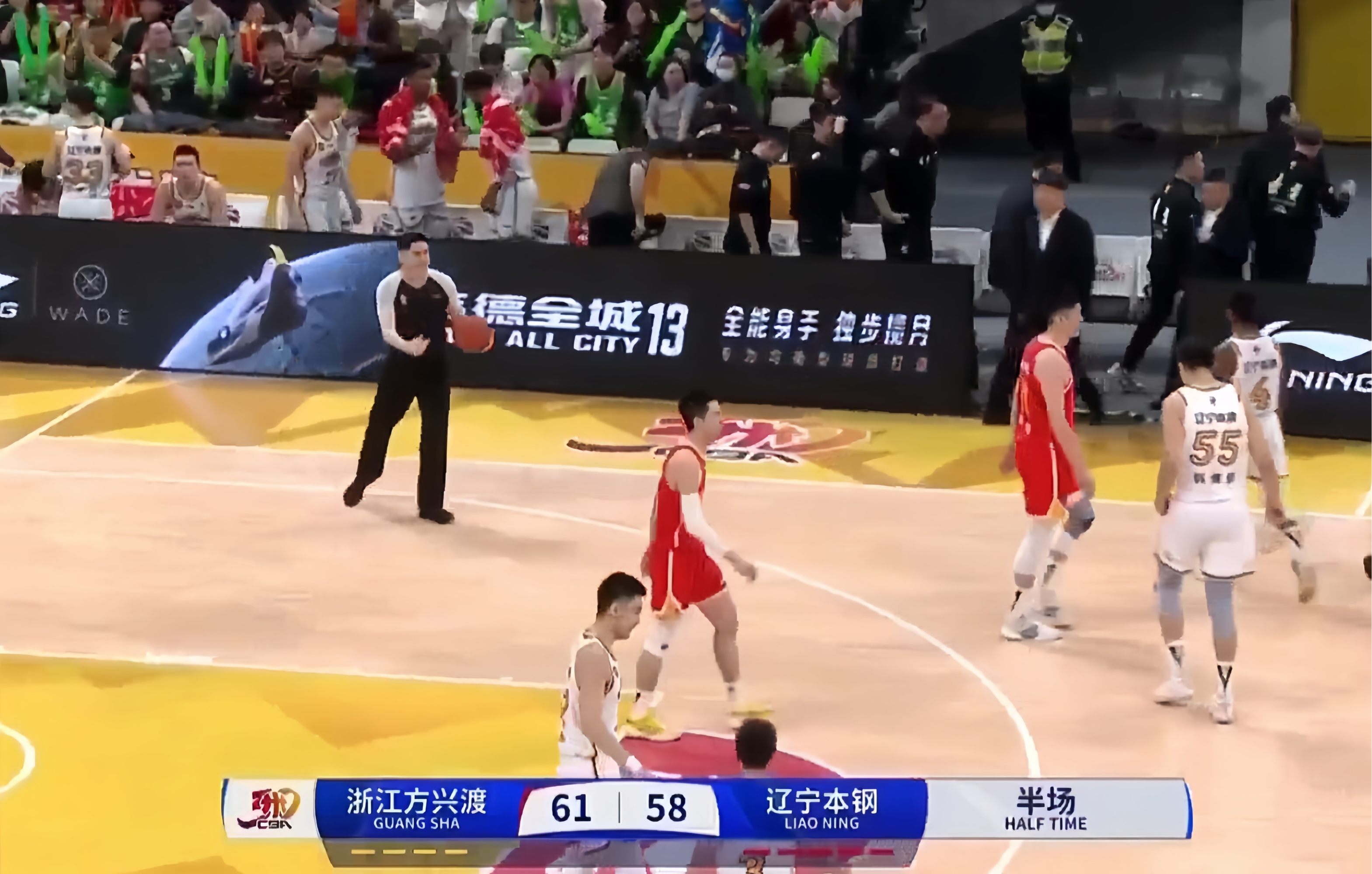 浙江队爆发神级表现,全国篮球锦标赛被彻底压制,高光操作的简单介绍 浙江队爆发神级表现,全国篮球锦标赛被彻底压制,高光操作的简单介绍