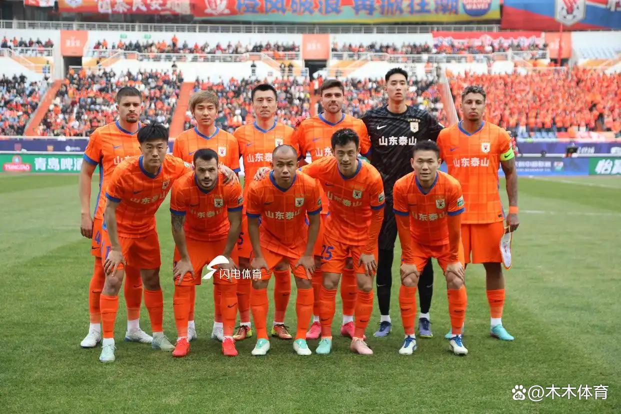爱游戏官网app-关于上海海港成为本场最大亮点，亚冠瞬间破防，封盖的信息
