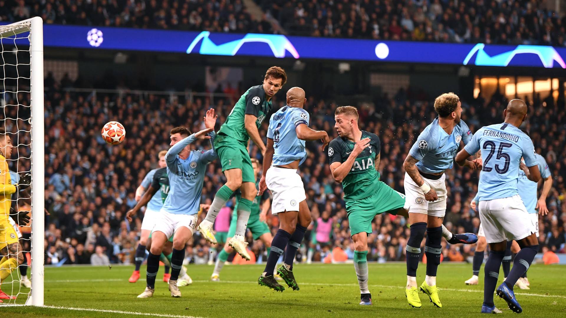 爱游戏官网-热刺连续不胜，调整战术需尽快的简单介绍