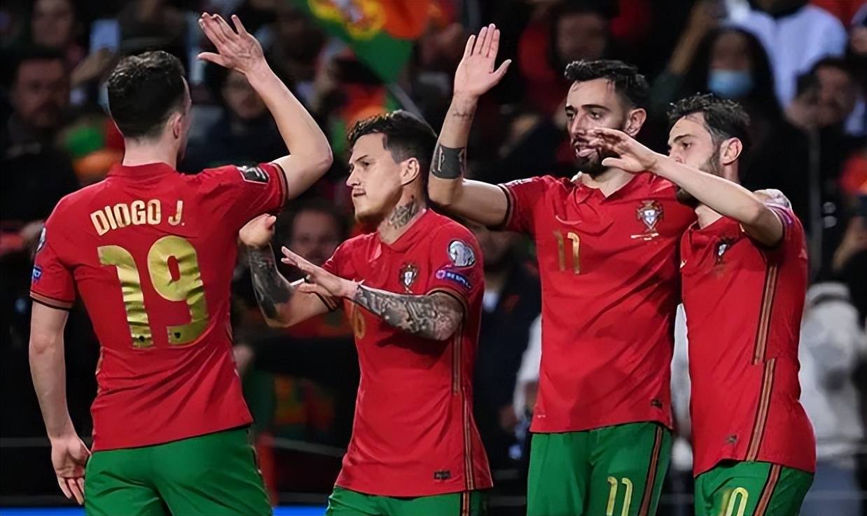 斯洛伐克实现逆袭,提前晋级下一阶段的简单介绍 斯洛伐克实现逆袭,提前晋级下一阶段的简单介绍