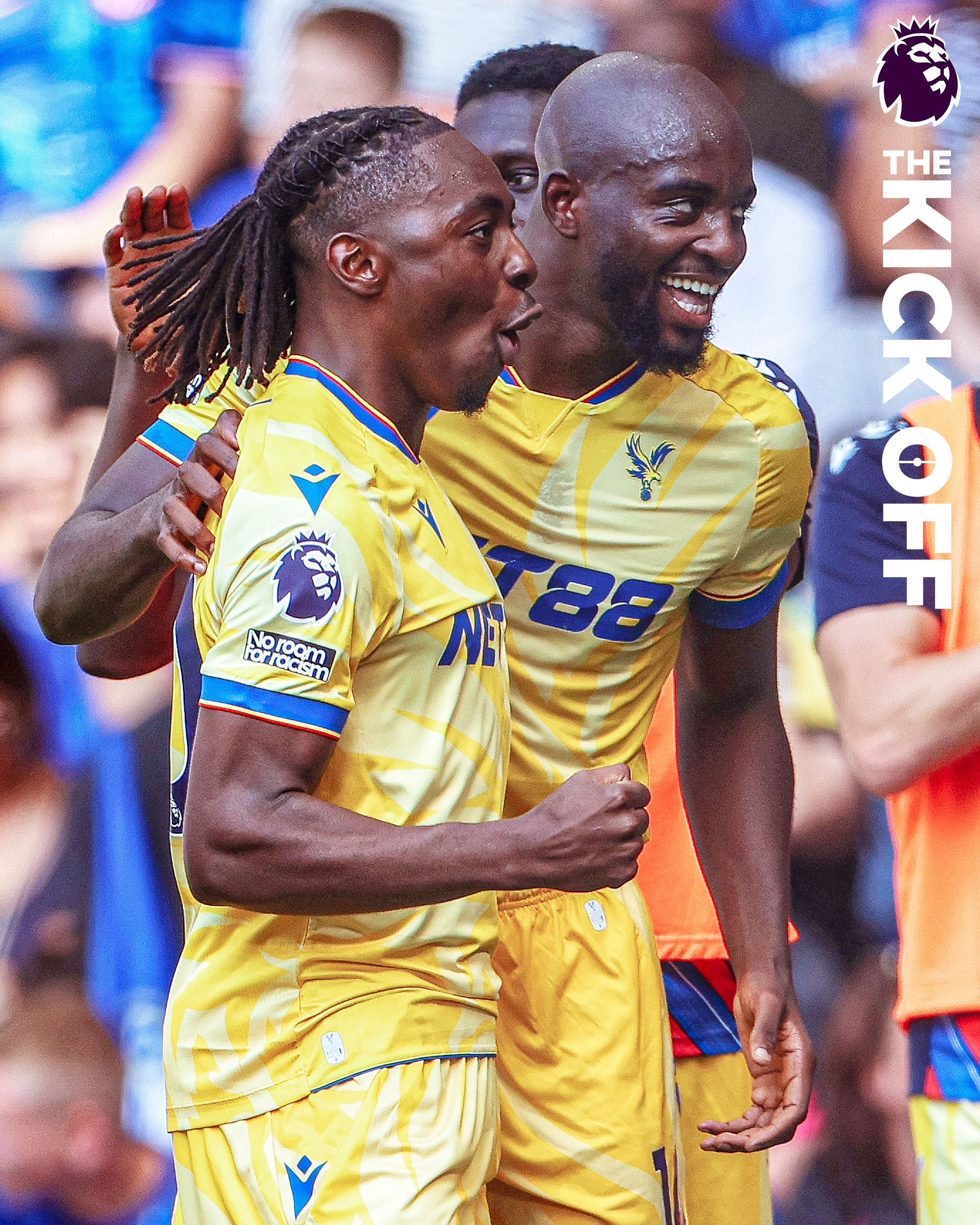 爱游戏地址-关于米德尔斯布勒主场战平水晶宫的信息