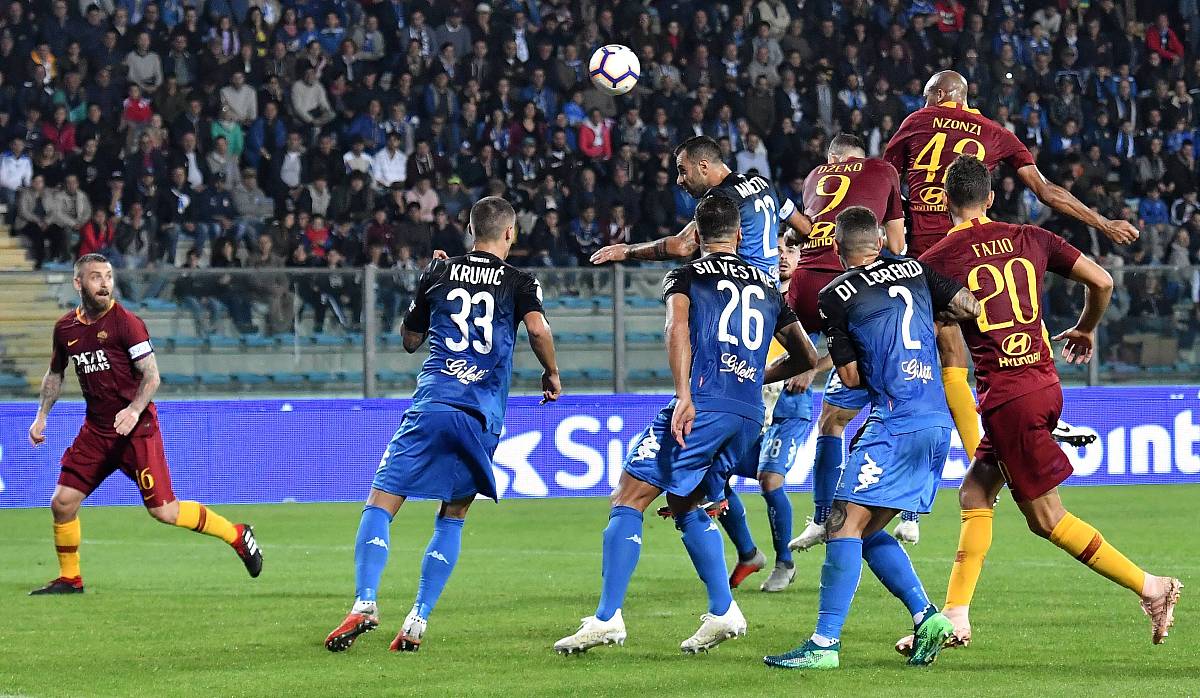 圣埃蒂安主场告捷,击败斯特拉斯堡 圣埃蒂安主场告捷,击败斯特拉斯堡