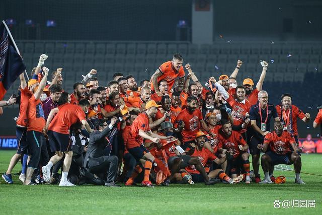 圣埃蒂安主场告捷,击败斯特拉斯堡 圣埃蒂安主场告捷,击败斯特拉斯堡