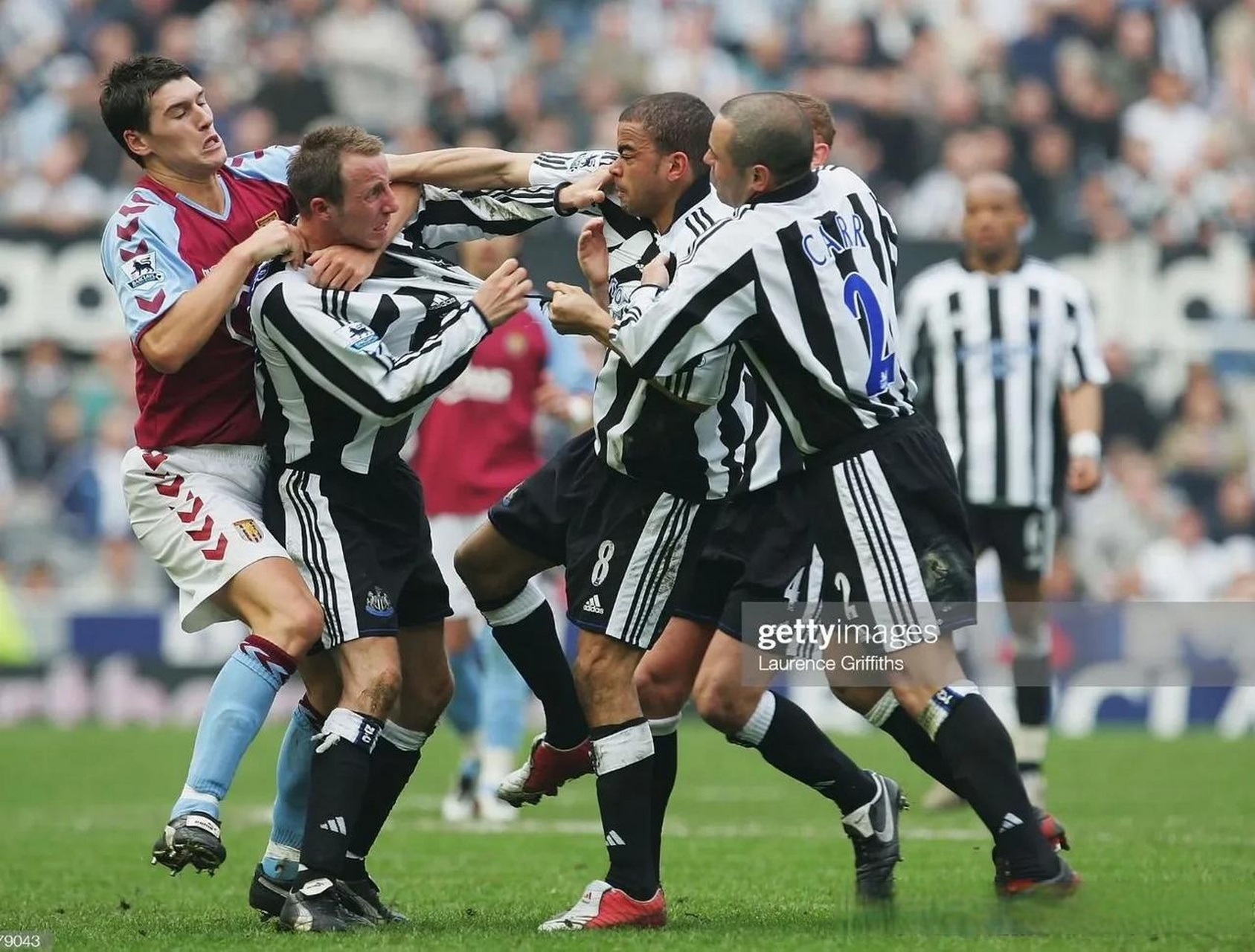 包含降至季后赛关键一战,戴尔轻松急负决赛焉的词条 包含降至季后赛关键一战,戴尔轻松急负决赛焉的词条