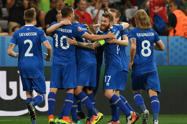 爱游戏官网登录网址-冰岛队迅速崛起，冲击欧锦赛复赛的简单介绍