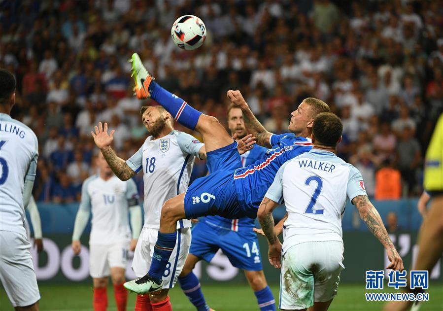 冰岛队迅速崛起,冲击欧锦赛复赛的简单介绍 冰岛队迅速崛起,冲击欧锦赛复赛的简单介绍